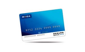 Hämta bilen utan att betala