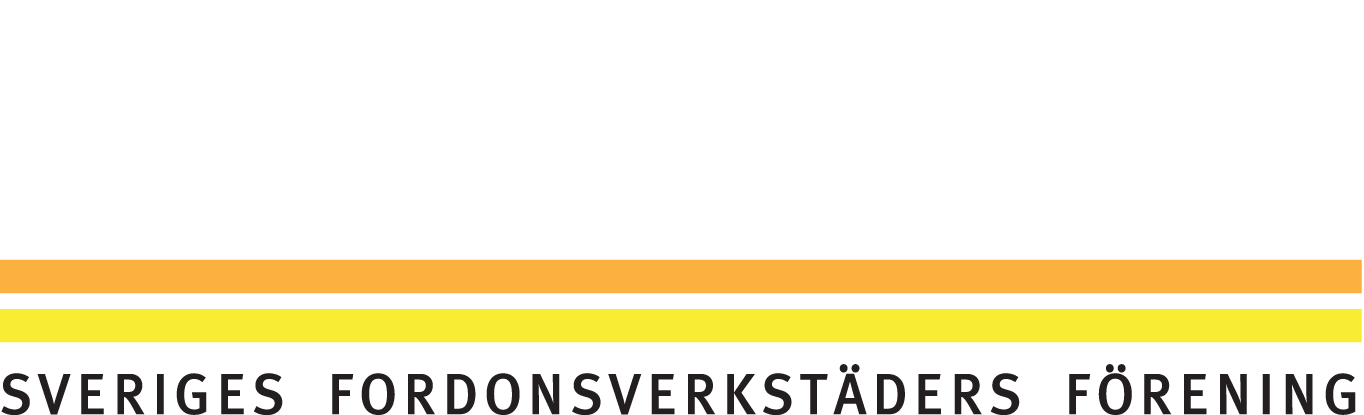 SFVF_logo